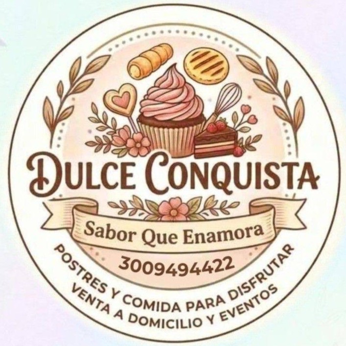 Imagen Sorteo